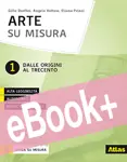 Arte su misura 1