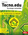 Tecno.edu