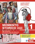 Momento storico - Edizione rossa