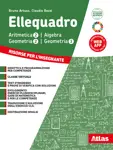 Ellequadro