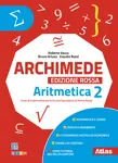 Archimede - Edizione rossa