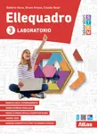 Ellequadro 3