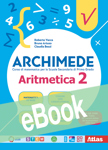 ARCHIMEDE 2