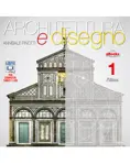 Architettura e disegno 1