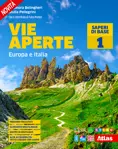 Vie Aperte 1