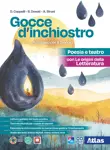Gocce d'inchiostro