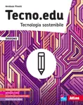 Tecno.edu