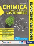 CHIMICA PER UN FUTURO SOSTENIBILE