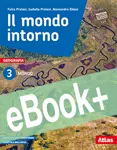 Il mondo intorno 3