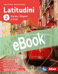 Latitudini 2