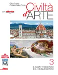 Civiltà d'arte 3