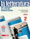 La letteratura 2