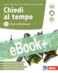 Chiedi al tempo 1