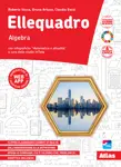 Ellequadro 3