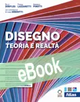 Disegno. Teoria e Realtà