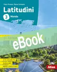 Latitudini 3