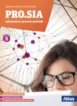 PRO.SIA Informatica e processi aziendali