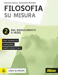 Filosofia su misura 2