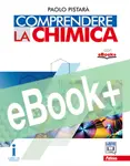 Comprendere la chimica