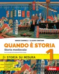 Quando è Storia - Storia su misura 1