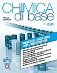 Chimica di base