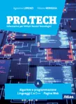 PRO.TECH Informatica per Istituti Tecnici Tecnologici