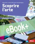 Scoprire l'arte