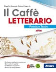 Il caffè letterario ed. azzurra