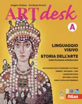 ARTdesk