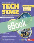 Tech Stage