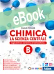 Chimica. La scienza centrale