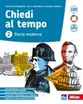 Chiedi al tempo 2