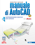 Manuale di AutoCAD
