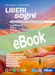 Liberi sogni