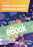Chimica del carbonio, biochimica e biotech