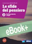 Le sfide del pensiero 2