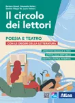 Il circolo dei lettori