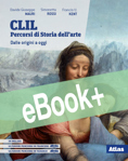 CLIL-Percorsi di Storia dell'arte