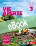 Vie Aperte 3