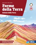 Forme della Terra