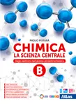 Chimica. La scienza centrale