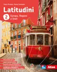 Latitudini 2