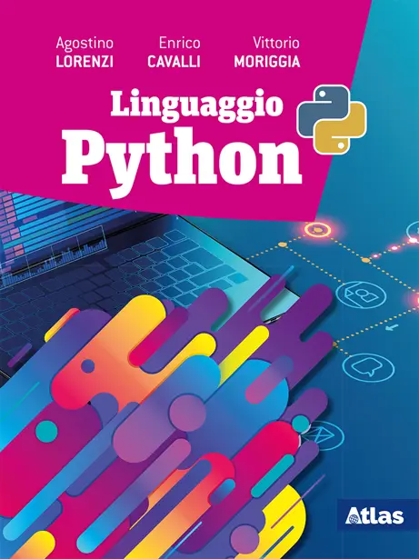 Linguaggio Python