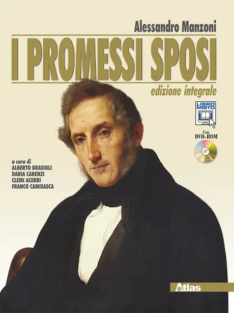 I Promessi Sposi