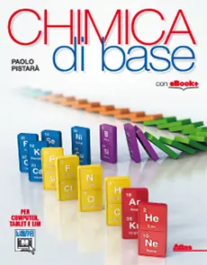 Chimica di base