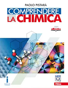 Comprendere la chimica