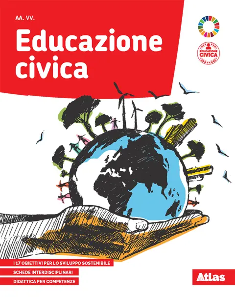 Educazione civica