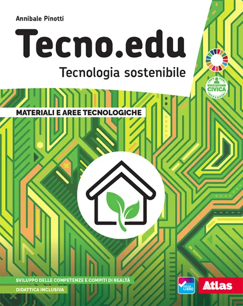 Tecno.edu