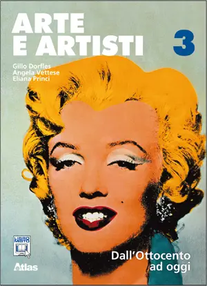 Arte e Artisti 3