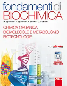 Fondamenti di biochimica